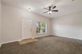 9115 Hunters Mill Drive - Photo 23