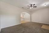 9115 Hunters Mill Drive - Photo 24