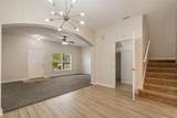 9115 Hunters Mill Drive - Photo 26