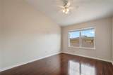 9115 Hunters Mill Drive - Photo 28