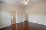 9115 Hunters Mill Drive - Photo 29