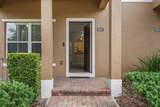 9115 Hunters Mill Drive - Photo 3