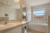 9115 Hunters Mill Drive - Photo 32