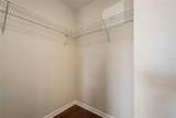 9115 Hunters Mill Drive - Photo 33