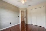 9115 Hunters Mill Drive - Photo 34