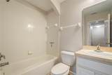 9115 Hunters Mill Drive - Photo 35