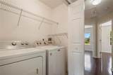 9115 Hunters Mill Drive - Photo 36