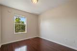 9115 Hunters Mill Drive - Photo 37
