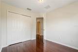 9115 Hunters Mill Drive - Photo 38