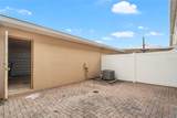 9115 Hunters Mill Drive - Photo 39