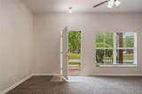 9115 Hunters Mill Drive - Photo 4
