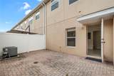 9115 Hunters Mill Drive - Photo 40