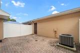 9115 Hunters Mill Drive - Photo 41
