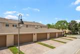 9115 Hunters Mill Drive - Photo 42