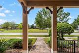 9115 Hunters Mill Drive - Photo 43