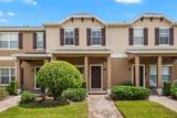 9115 Hunters Mill Drive - Photo 44