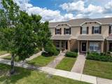 9115 Hunters Mill Drive - Photo 45