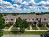 9115 Hunters Mill Drive - Photo 46