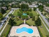 9115 Hunters Mill Drive - Photo 47
