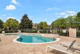 9115 Hunters Mill Drive - Photo 48