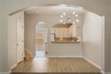 9115 Hunters Mill Drive - Photo 5