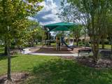 9115 Hunters Mill Drive - Photo 56