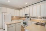 9115 Hunters Mill Drive - Photo 7