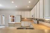 9115 Hunters Mill Drive - Photo 8