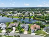2925 Eagle Lake Drive - Photo 1