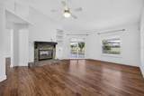 2925 Eagle Lake Drive - Photo 10