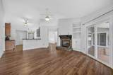2925 Eagle Lake Drive - Photo 11
