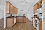 2925 Eagle Lake Drive - Photo 12