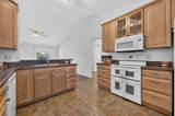 2925 Eagle Lake Drive - Photo 13
