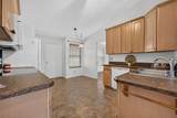 2925 Eagle Lake Drive - Photo 14