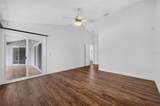 2925 Eagle Lake Drive - Photo 15