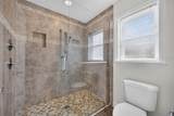 2925 Eagle Lake Drive - Photo 17