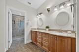 2925 Eagle Lake Drive - Photo 18