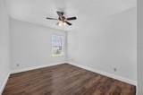 2925 Eagle Lake Drive - Photo 19