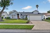 2925 Eagle Lake Drive - Photo 2
