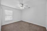 2925 Eagle Lake Drive - Photo 20