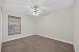 2925 Eagle Lake Drive - Photo 21