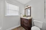 2925 Eagle Lake Drive - Photo 22