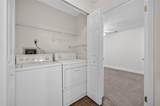 2925 Eagle Lake Drive - Photo 23