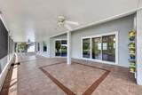 2925 Eagle Lake Drive - Photo 25
