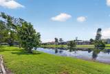 2925 Eagle Lake Drive - Photo 27