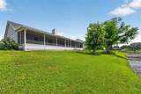 2925 Eagle Lake Drive - Photo 28