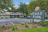 2925 Eagle Lake Drive - Photo 30