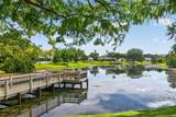 2925 Eagle Lake Drive - Photo 35