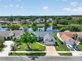 2925 Eagle Lake Drive - Photo 39