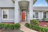 2925 Eagle Lake Drive - Photo 4